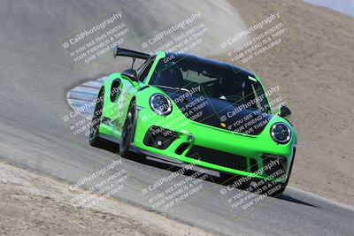 media/Jun-23-2023-Fast Toys Club (Fri) [[30b06a683d]]/Open Track/10am (Phil Hill)/